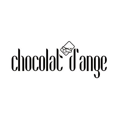 2025年7月13日デビュー🌟「甘くとろける天使のショコラ🍫」 chocolat d'ange(しょこら ど あんじゅ)出演依頼 info_chocolat@livredimages.net
