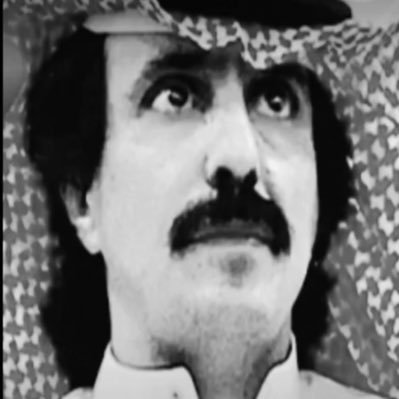 علم يام-شاعر ومؤرخ وكاتب معاصر - ريئس تواجد يام الوطني🚩✍🏼حفيد بيت اماره قبليّه تمتد لتاريخ الهجره الشريفه✍🏼نلنا شرف المناخ والعهد على يدالملك المؤسس🇸🇦