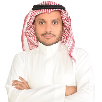 أخصائي نفسي ومعالج سلوكي مصنف من هئية التخصصات الصحية أرافقك لفهم ذاتك، وتحسين صحتك النفسية من مركز عناية للإرشاد النفسي والاجتماعي – جامعة الإمام
