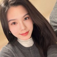 Ella (@mktk_ks) 's Twitter Profile