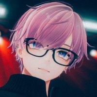 らむ@ALTAIR RISE (@lamb_vrc) 's Twitter Profile