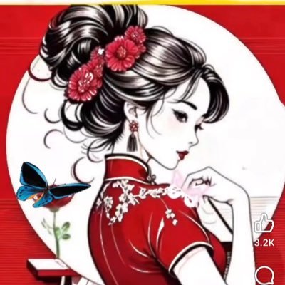 Born and raised in China, live there until 2005 before moving to the U.S. I follow only nature’s laws and hold humanity and righteousness close to my heart.