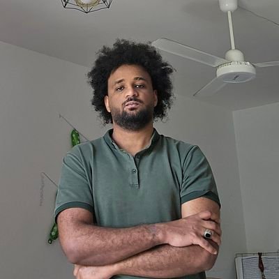 A highly capable individual.
IT-engineer at SCG.
Co-founder of @blushmsd