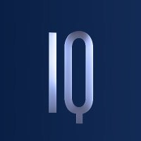 Polymarket IQ - Analytics & Partners (@polymarketiq) 's Twitter Profile