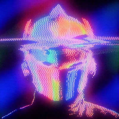 VANTAGE//さんのプロフィール画像