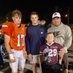 Chad Grassmyer (@chadgrassmyer71) Twitter profile photo Chad Grassmyer (@chadgrassmyer71) Twitter profile photo