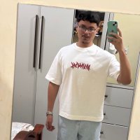 diogo (@itsxcxworld) 's Twitter Profile Photo