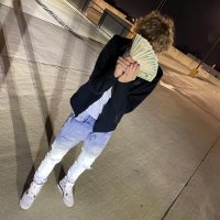 β€οΈβπ₯ (@_iluvbrain) 's Twitter Profile