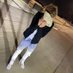 ❤️🔥 (@_iluvbrain) Twitter profile photo ❤️🔥 (@_iluvbrain) Twitter profile photo