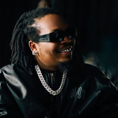 Ajefwesh's profile picture. Am so perfect for everyone