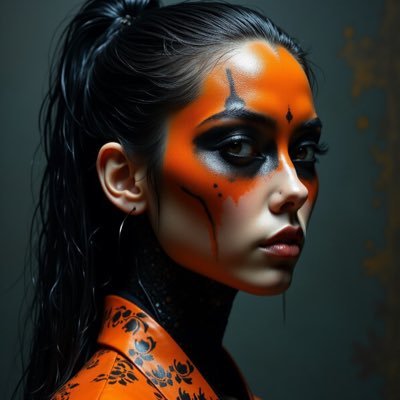 FreeOstertag's profile picture. 