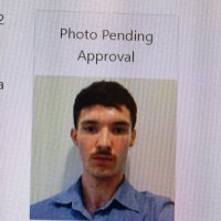 Daniel 🧞‍♂️ (@scantron_m) 's Twitter Profile