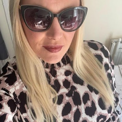 jackson_tr45549's profile picture. 