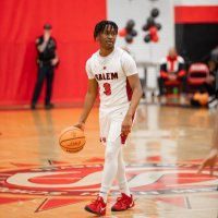 Haziyah Brown (@haziyahbrown) 's Twitter Profile