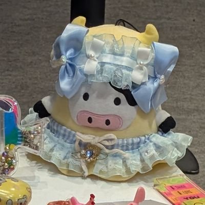 karaage_lemon15's profile picture. ᡣ𐭩↝ドラマ､映画､舞台､お笑い､マンガ､アニメ…