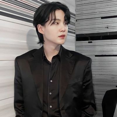 lastamyg's profile picture. ~People change, just like I have changed~