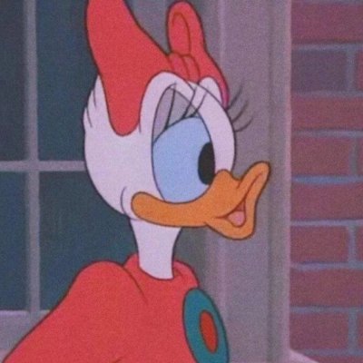 HenryLsaia73230's profile picture. 