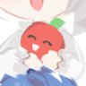 Kexiu_'s profile picture. =果🍎中/En/日本語下手、⚠️Please don't use/reprint without my permission🚫NO AI ‖BL有⚠️‖雜有✨