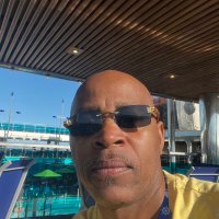 Jessie Owens (@therealjayo60) 's Twitter Profile
