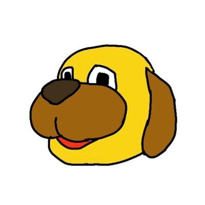 mb(マブ）さんのプロフィール画像