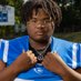 Bryson Allen (@brysonalle2026) Twitter profile photo Bryson Allen (@brysonalle2026) Twitter profile photo