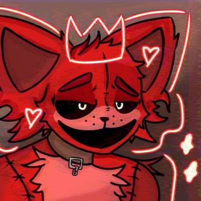 _MiniFoxy_'s profile picture. TENGO CAFEEEEEE!!!!! 😸// 🇲🇽 // 17 AÑOS 🎉// Todos tonotos... menos este wey, Mi mejor amigo @Robloxporn7328