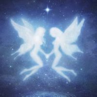 Made By Jade (@faetality_xyz) 's Twitter Profile