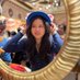 Coisini Luo (@coisiniluo) Twitter profile photo Coisini Luo (@coisiniluo) Twitter profile photo
