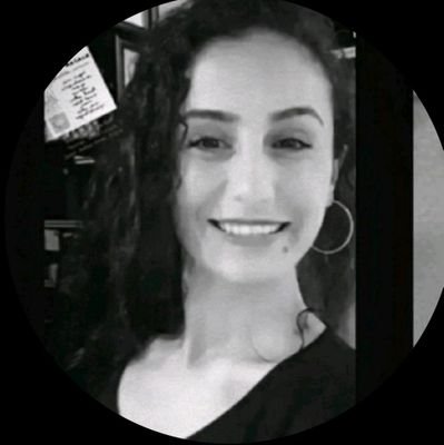 deu/faculty
au/institute
art researcher ı dramaturge ∞8∞
