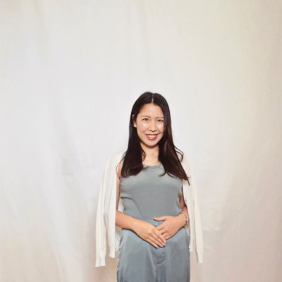 misa_design12's profile picture. ＼デザインを通してクライアント様の課題解決ができるよう、誠心誠意お手伝いさせていただきます！／| ヒアリング〜納品まで丁寧に対応 🌷| Figma / Photoshop / STUDIO / HTML ・CSS・jQuery・（Wordpress習得中） | 「相談です」だけでもOK☺️お気軽にDMください📩