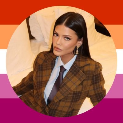 __PandaVision__'s profile picture. Lucerys Velaryon is my Roman Empire 🖤

                       She/Her ✧ 21y ✧ Lesbian elf ⚢♡ 

✧ Administrator of @LucerysArchives