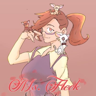 Taylor F.さんのプロフィール画像