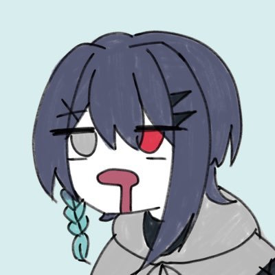 ｶｵﾓｼﾞさんのプロフィール画像