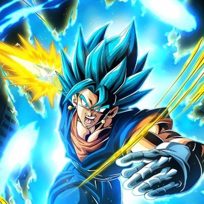 Idk I like PvZ dragon ball and video game I also crash out a shat ton