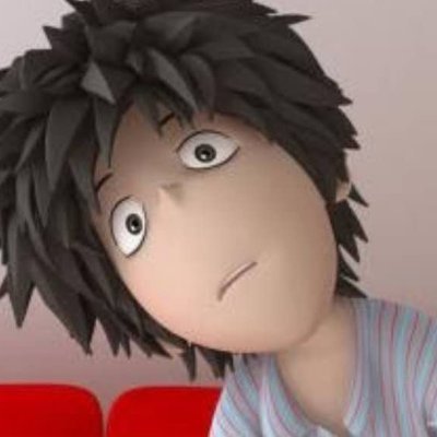 Tay41076's profile picture. 愛中國台灣省人 逃离邪教化民主