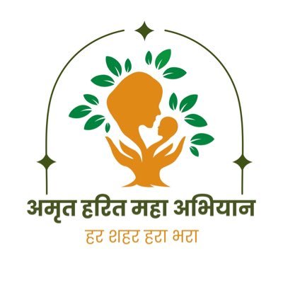 Water Resources & Water Supply Expert,Poet,Writer,Social worker,Film maker,Artist. Doctorate in WRD,SVNIT,Surat, ME, IWM, IIT Roorkee,BE,Civil,MITS,Gwalior,LLB.