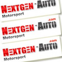 Nextgen-Auto.com(@NextgenAuto) 's Twitter Profile Photo