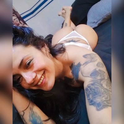 Bienvenidos A Mi Canal, Subcribete! Aquí Habrá Sensualidad Erotismo y Mucho ROCK N' ROLL! 🎶❤️🔥😏😈⚡🔥💦👠❤️🔥 🔻🔻🔻🔻 https://t.co/gyKwkAUDGw