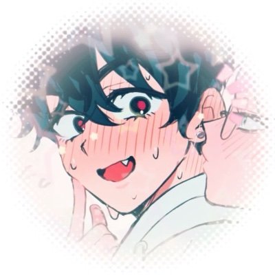 kerm.ish 🫀🌸🎀さんのプロフィール画像