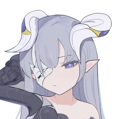 Whale Chanさんのプロフィール画像