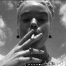 drayycol's profile picture. insolvent.