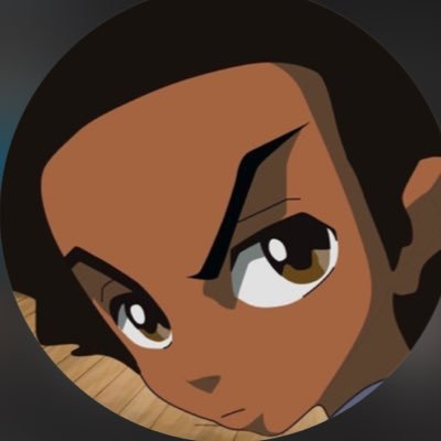 NJZEANS's profile picture. parem de vender lansa p essa menina