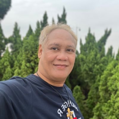 tentoypatosh's profile picture. singleandgay