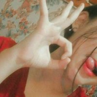 لذة (@ld3984414525471) 's Twitter Profile Photo لذة (@ld3984414525471) 's Twitter Profile Photo