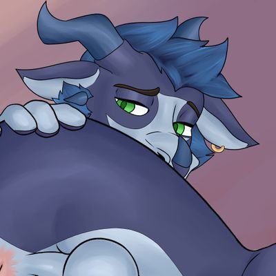 L(G)BT | 21 | Esp/Eng | 🇨🇱🏳️🌈 | 🔞 | Horny ~ bottom | gay asf | Account of @BurttyM