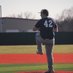 Caden Gates (@cadengates42_) Twitter profile photo Caden Gates (@cadengates42_) Twitter profile photo