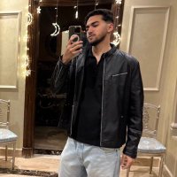 Ahmed Tamer (@ahmeddtamerrr) 's Twitter Profile