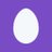 dosolsollalasoI's profile image