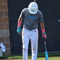 Aiden Roberts (@aiden1313476) 's Twitter Profile