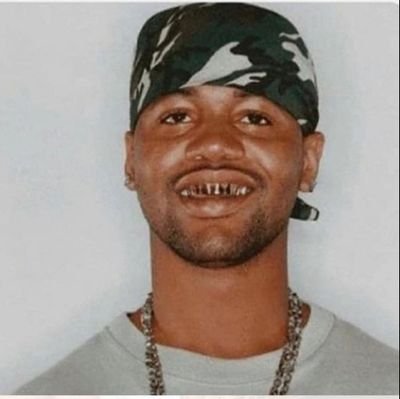 Supreme Livin ♊
New Acct , Locked out my old one !